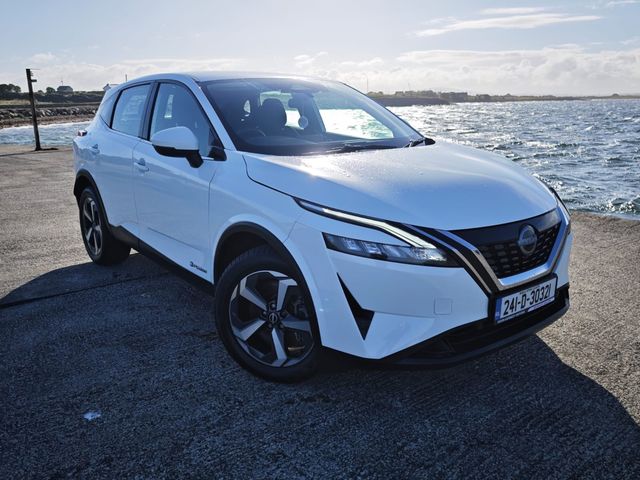 vehicle for sale from Kevin Kennedy Motors
