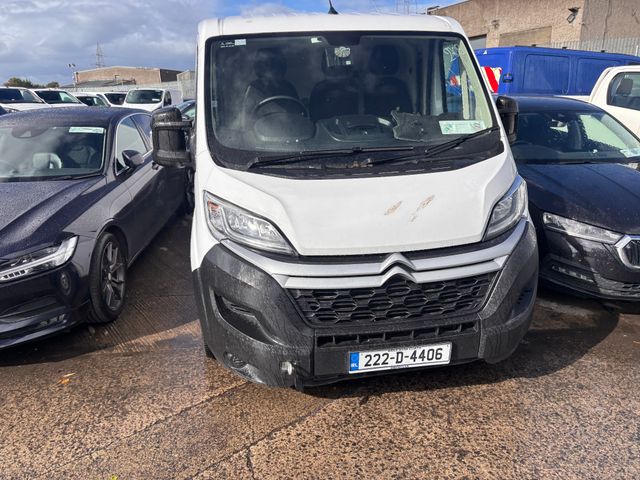 vehicle for sale from J & G Trade Car Sales Ltd