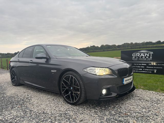 vehicle for sale from Grant Motors