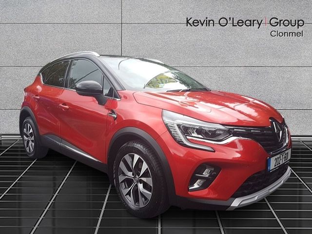 vehicle for sale from Kevin O'Leary Silversprings