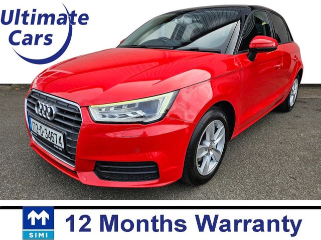 vehicle for sale from Ultimate Cars