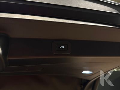 2024 Land Rover Range Rover Sport