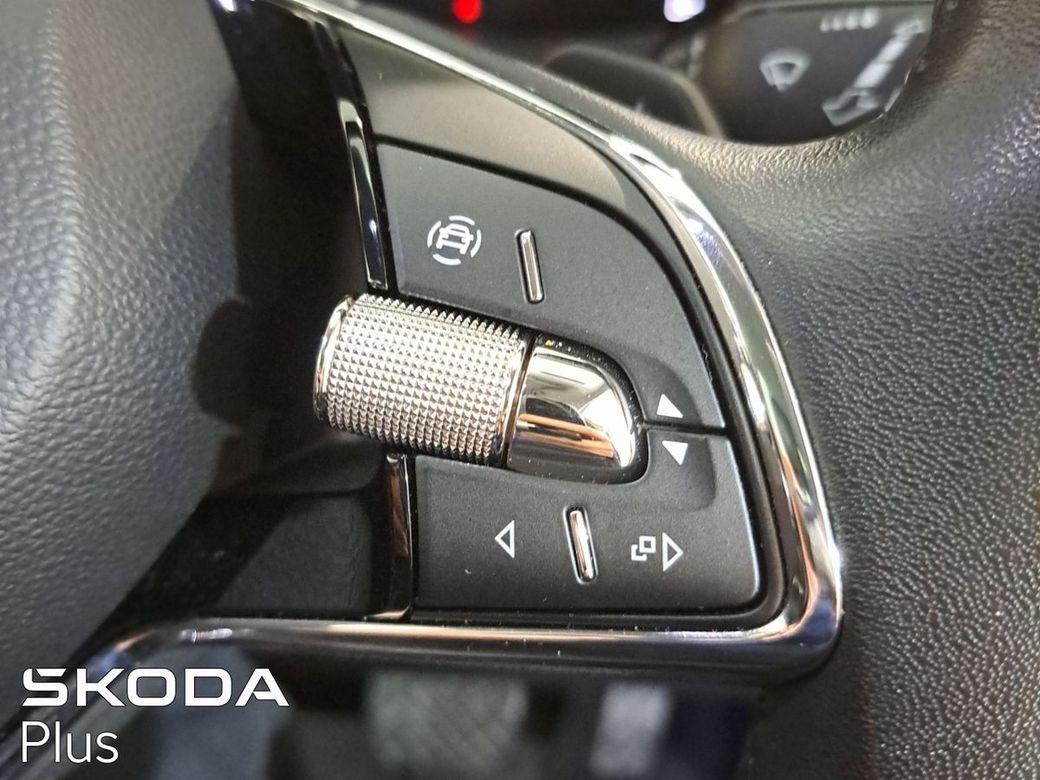 2023 Skoda Kodiaq