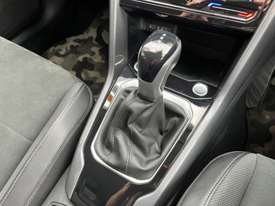 2023 Volkswagen T-Roc