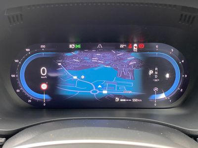 2022 Volvo XC60