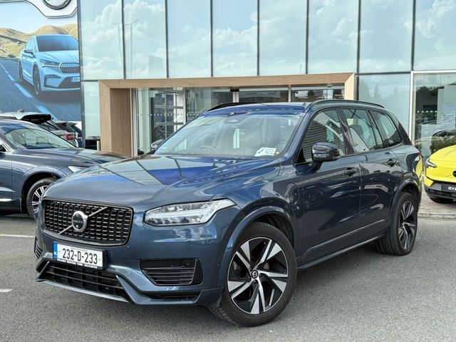 vehicle for sale from Boland Carlow