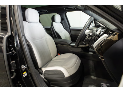 2024 Land Rover Range Rover Sport