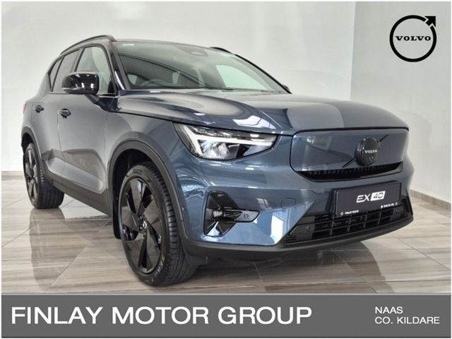 vehicle for sale from Finlay Motor Group