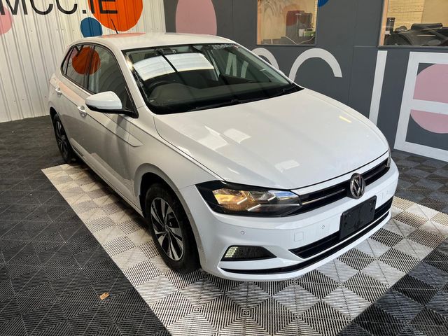 vehicle for sale from The Automatic Motor Car Centre
