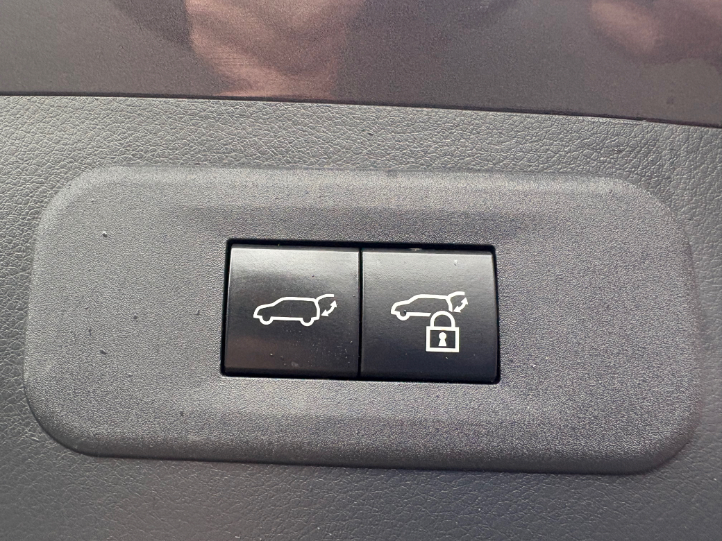 2022 Lexus NX 450H+