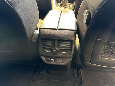 2021 Peugeot 5008