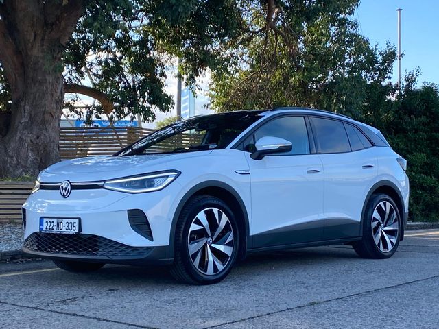 vehicle for sale from Holden Motor Company