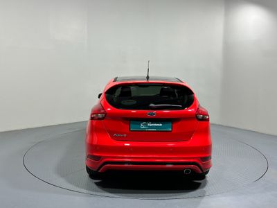 vehicle for sale from Nyhan Motors