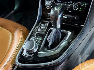 2018 BMW 2 Series