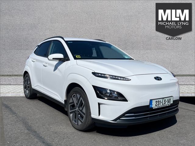 vehicle for sale from Michael Lyng Motors