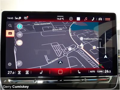 2025 Volkswagen ID.3