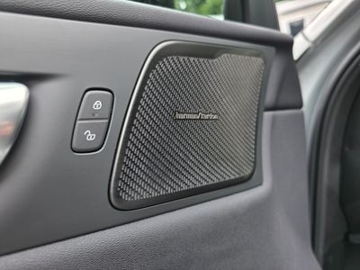 2024 Volvo XC60