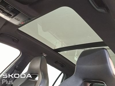 2023 Skoda Kodiaq