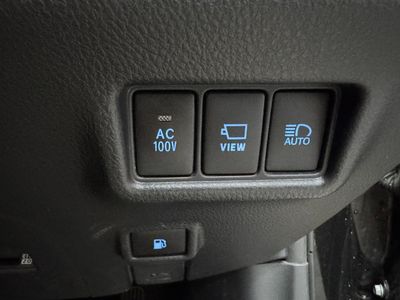 2023 Toyota C-HR