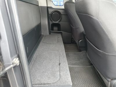 2024 Toyota Hilux