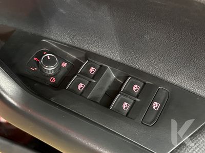 2022 Volkswagen Polo