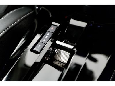 2025 Citroen C3