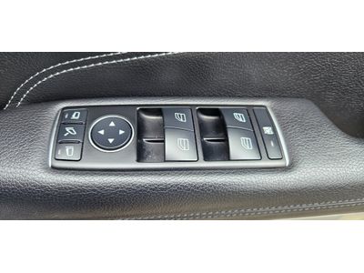 2015 Mercedes-Benz E 350