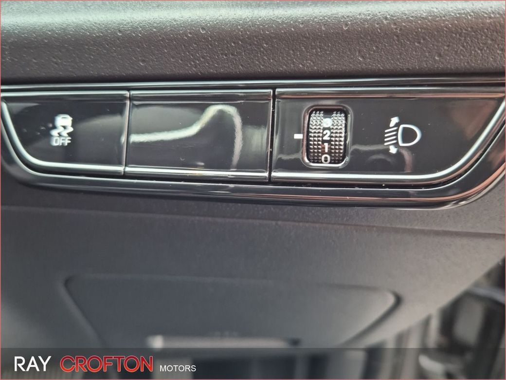 2023 Kia Niro