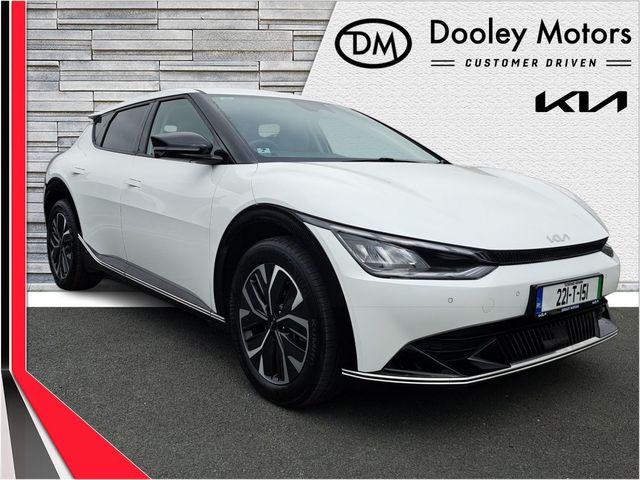 vehicle for sale from Dooley Motors