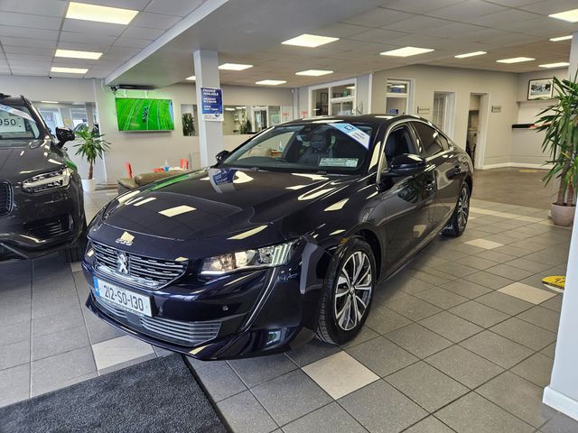 vehicle for sale from SMC Car Sales