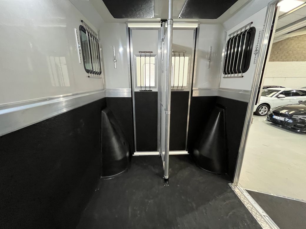 2019 Fiat Ducato