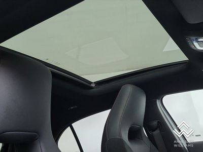 2024 Mercedes-Benz A Class