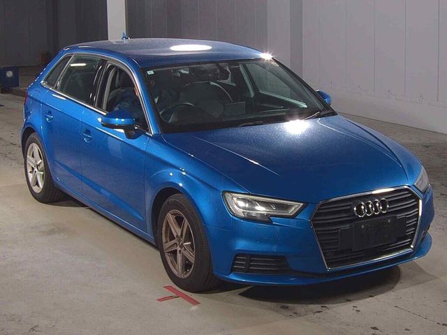 vehicle for sale from Barry Martin Motors