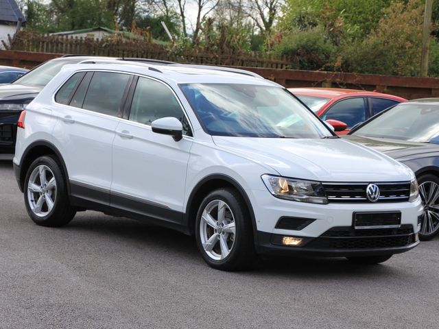 vehicle for sale from Reilly Cars