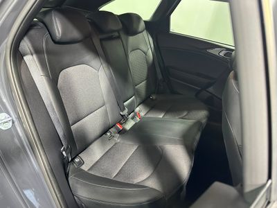 2024 Kia Ceed