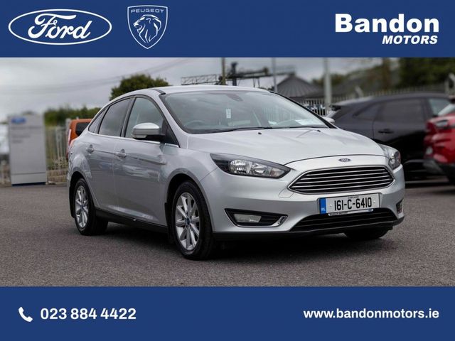 vehicle for sale from Bandon Motors
