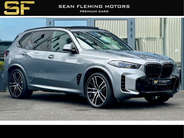 vehicle for sale from Sean Fleming Motors