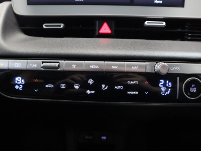 2023 Hyundai Ioniq 5