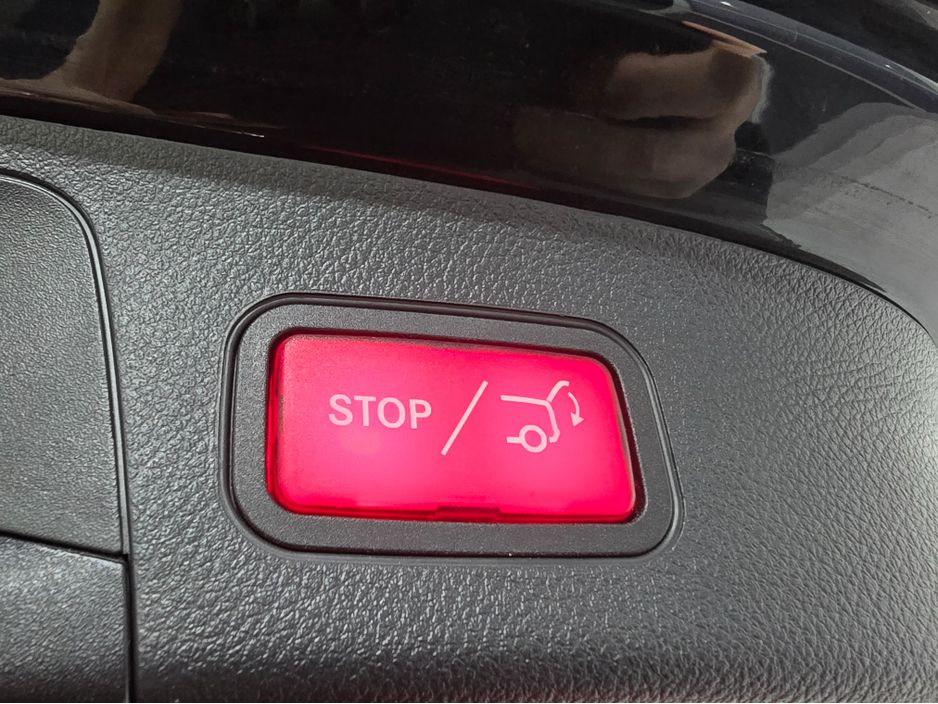 2022 Mercedes-Benz EQA