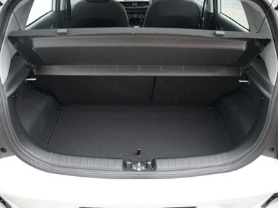 2024 Kia Picanto