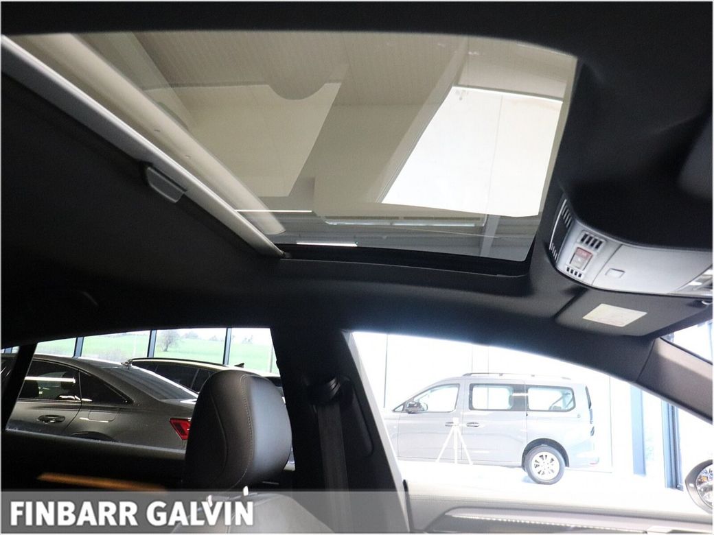 2022 Volkswagen Arteon