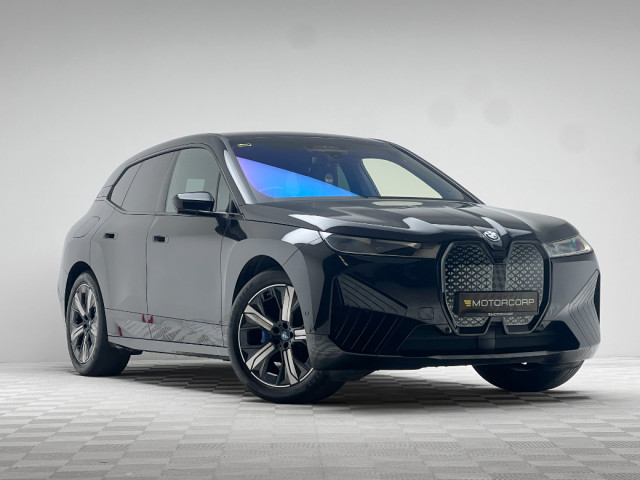 vehicle for sale from Motor Corp