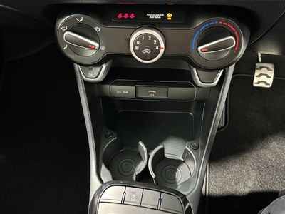 2021 Kia Picanto