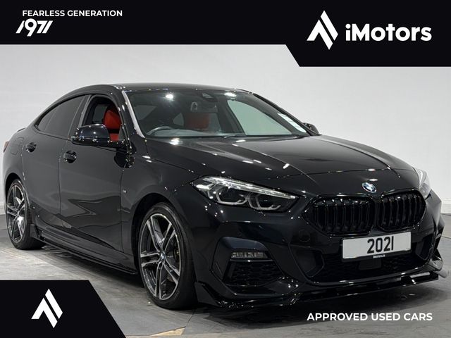 vehicle for sale from iMotors