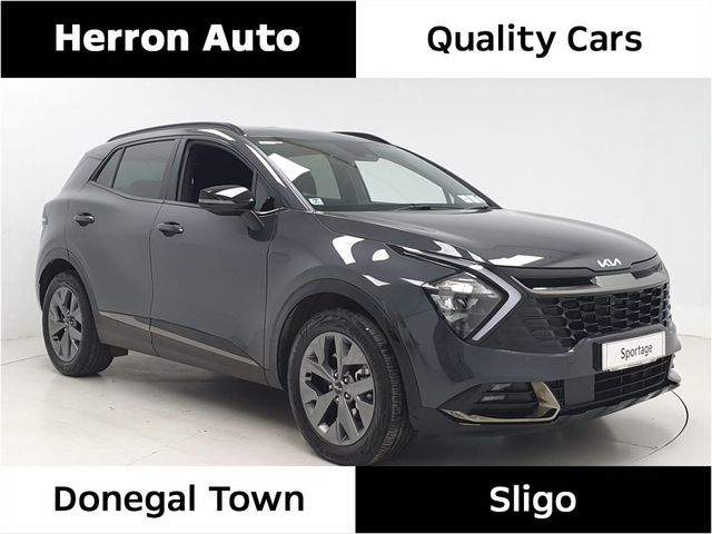 vehicle for sale from Herron Auto