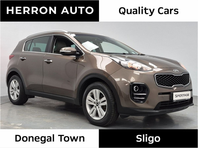 vehicle for sale from Herron Auto
