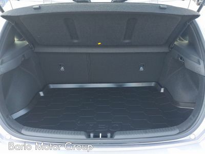 2026 Hyundai i30