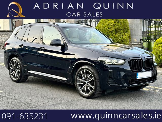 vehicle for sale from Adrian Quinn Car Sales