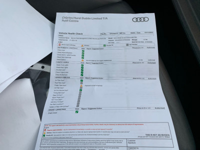 2023 Audi Q4