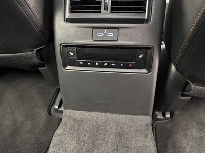 2026 Mazda CX-80